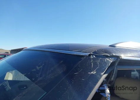 2023 Nissan Armada Platinum 2Wd from USA, damaged, VIN JN8AY2DA1P9404656